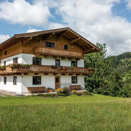 Ferienwohnung Kalkschmied Soll Luaran gambar