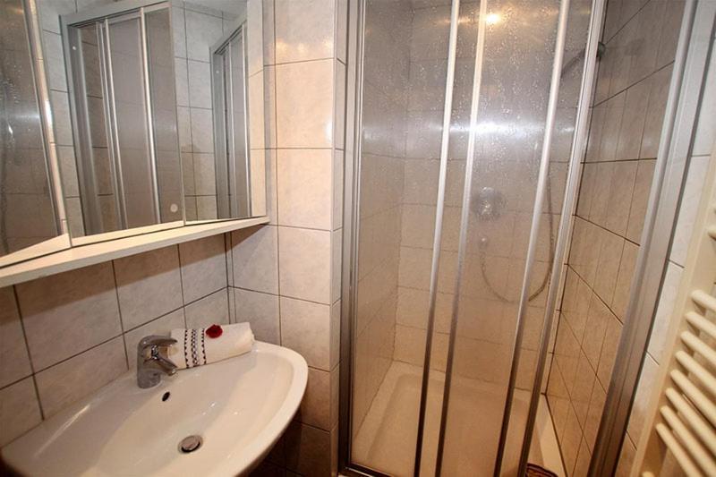 Ferienwohnung Kalkschmied Soll Luaran gambar