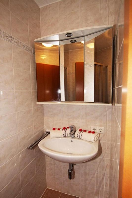 Ferienwohnung Kalkschmied Soll Luaran gambar